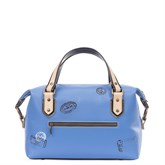 Сумка №7 "Van Gogh" - фото 103925