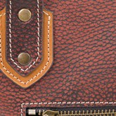 Сумка №7 "Мужчина в доспехах" - фото 103927