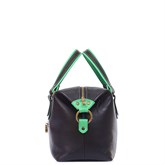 Сумка №7 "Сын человеческий" - фото 103936