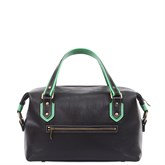 Сумка №7 "Сын человеческий" - фото 103937