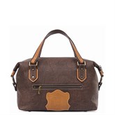 Сумка №7 "Мужчина в доспехах" - фото 103948