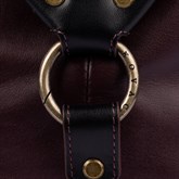 Сумка №7 "Питон" - фото 103959