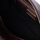 Сумка №7 "Питон" - фото 103961