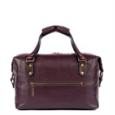 Сумка №7 "Питон" - фото 103962