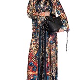 Сумка №7 "Питон" - фото 103964