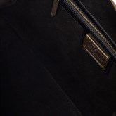 Сумка №7 "Питон" - фото 103968