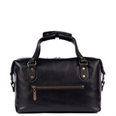 Сумка №7 "Питон" - фото 103969