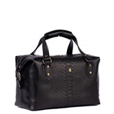 Сумка №7 "Питон" - фото 103970