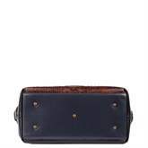 Сумка №7 "Питон" - фото 103983