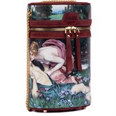 Сумка Ellips "Пробуждение Адониса" - фото 103990