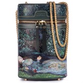 Сумка Ellips "Офелия" - фото 103993