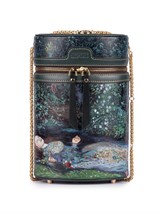 Сумка Ellips "Офелия" - фото 103994