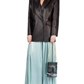 Сумка Ellips "Офелия" - фото 103995