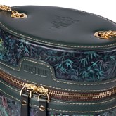 Сумка Ellips "Офелия" - фото 103996