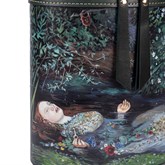 Сумка Ellips "Офелия" - фото 103997