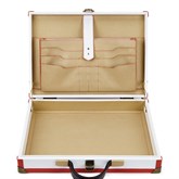 Дипломат "Кот в сапогах" - фото 104000