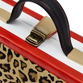 Дипломат "Кот в сапогах" - фото 104001