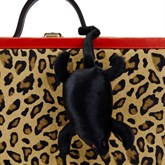 Дипломат "Кот в сапогах" - фото 104002