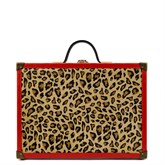 Дипломат "Кот в сапогах" - фото 104003