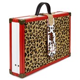 Дипломат "Кот в сапогах" - фото 104004