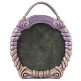 Сумка №107 "Ветер северный" - фото 104007