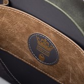 Сумка №107 "Ветер северный" - фото 104009