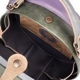 Сумка №107 "Ветер северный" - фото 104010