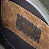 Сумка №107 "Ветер северный" - фото 104011