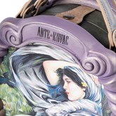 Сумка №107 "Ветер северный" - фото 104012