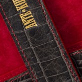 Дипломат "Охота" - фото 104020