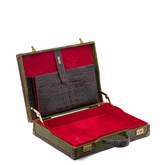 Дипломат "Охота" - фото 104022