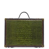 Дипломат "Охота" - фото 104024