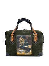 Сумка №7 "Мария Магдалина" - фото 104027