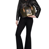 Сумка №7 "Мария Магдалина" - фото 104029