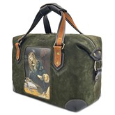 Сумка №7 "Мария Магдалина" - фото 104031