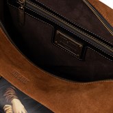 Сумка №7 "Джоконда" - фото 104035