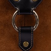 Сумка №7 "Джоконда" - фото 104036