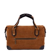 Сумка №7 "Джоконда" - фото 104038