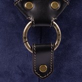 Сумка №7 "Мадонна" - фото 104044