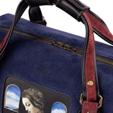 Сумка №7 "Мадонна" - фото 104045