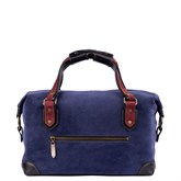 Сумка №7 "Мадонна" - фото 104046