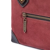 Сумка №7 "Святая Екатерина" - фото 104049