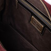 Сумка №7 "Святая Екатерина" - фото 104050