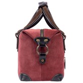 Сумка №7 "Святая Екатерина" - фото 104052