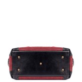 Сумка №7 "Святая Екатерина" - фото 104053