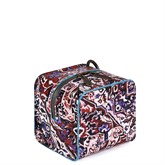 Big bag "Сирин" - фото 104062