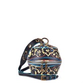 Big bag "Сирин" - фото 104063