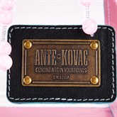 Big bag "Сирин" - фото 104066