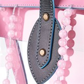 Big bag "Сирин" - фото 104067