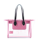 Big bag "Сирин" - фото 104068